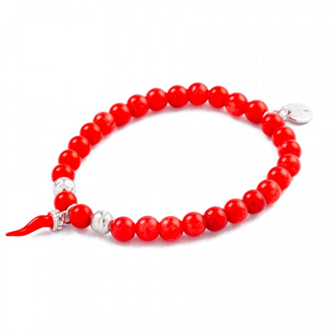 Ladies Bracelets